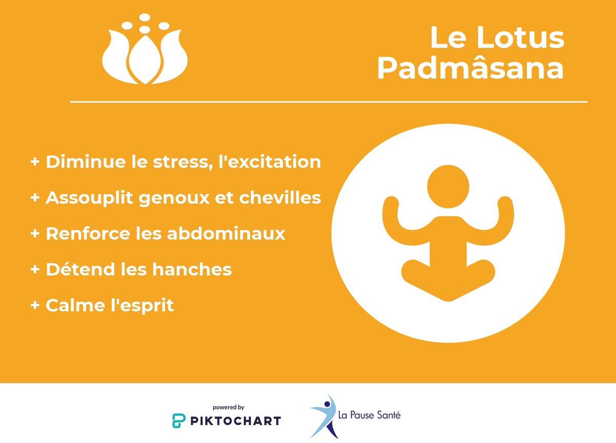 La Pause Santé tweet media
