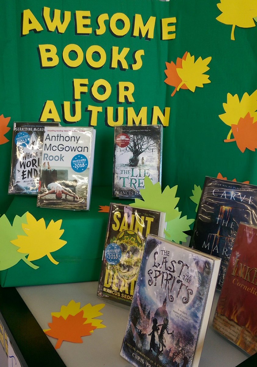 CCW Learning Centre tweet media