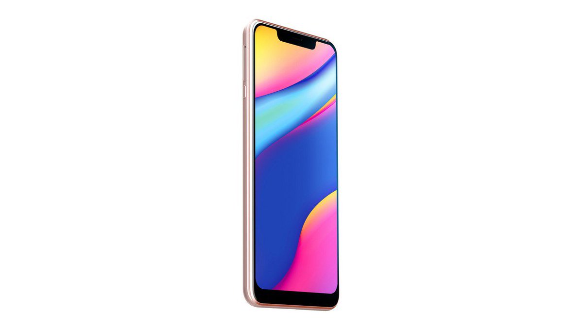 01net's tweet photo. #CONCOURS🎁

On vous offre 1 Hisense H12 📱

🔵 Follow le compte @01net 
🔵 RT et likez ce tweet 
🔵 Mentionnez vos amis pour augmenter vos chances de gagner https://t.co/Cfe1JFVTZq