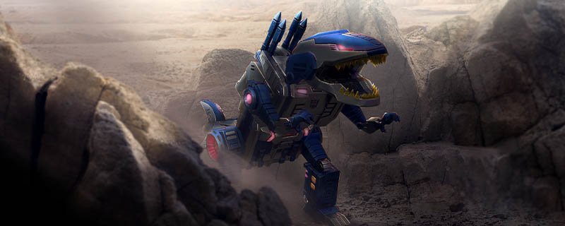 TransformersWar's tweet photo. ⚔ WEEKEND EVENT - HACK &amp; SLASH | Battle hard in the Alliance Leaderboard event for a chance to unlock a 2, 3 or 4-Star SLASH or RIPPERSNAPPER and lots of other rewards!

Event details: https://t.co/sWEI8KVQdw https://t.co/exsaX95jN8