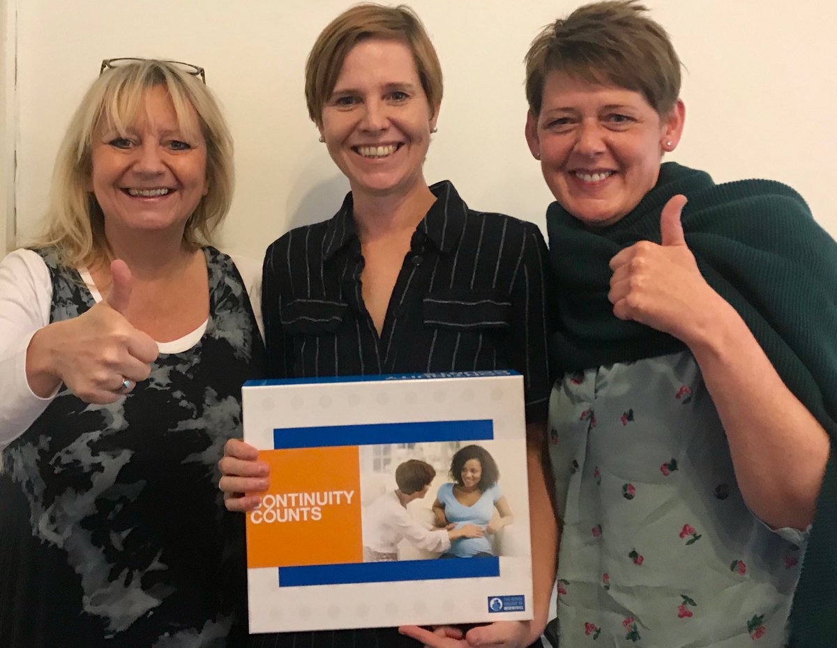 ʳShiba Inu̲ (@fionamclaird) on Twitter photo @NorthMidNHS <a href="/EUMidwives/">Mervi Jokinen MSc (Distinction) BSc (Hons) RM</a> <a href="/MidwivesRCM/">Royal College of Midwives 💙</a> fantastic day in Scotland RCM CMs love the brilliant Continuity of Care game @NorthMidNHS <a href="/EUMidwives/">Mervi Jokinen MSc (Distinction) BSc (Hons) RM</a> <a href="/MidwivesRCM/">Royal College of Midwives 💙</a> fantastic day in Scotland RCM CMs love the brilliant Continuity of Care game
