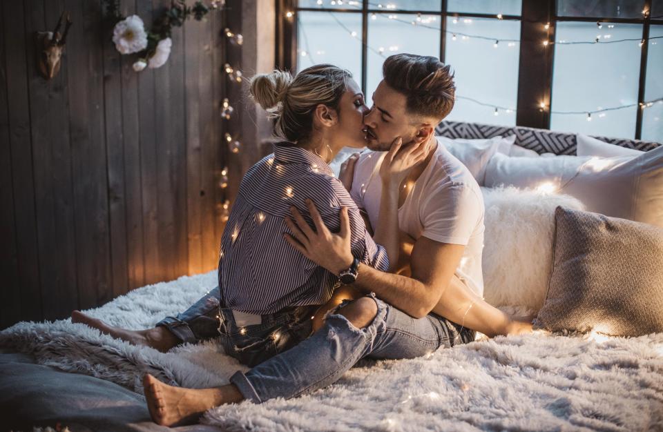 JBUclinic's tweet photo. Lovehoney reveals which star sign has the best sex… so where does YOURS rank? https://t.co/51Ktt0A0iO https://t.co/CVU1sXnaBl