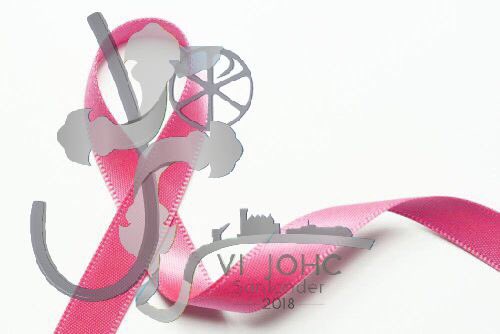 Por ellas, para que la Virgen las cuide y las proteja. <a href="/JochSantander/">Joch_santander</a>