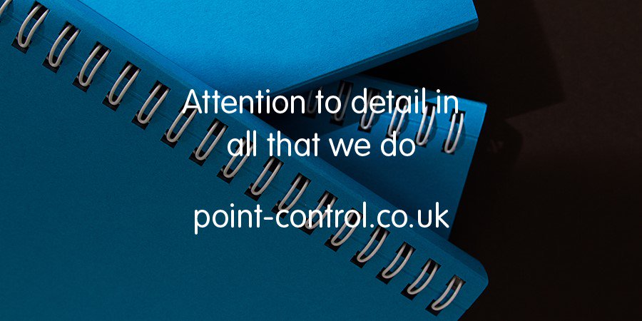 PointControl's tweet photo. Calendar season is well upon us, please contact us with your requirements. We can collate, punch and wire with or without thumb cuts and hangers #WireOBinding #UKPrint https://t.co/jkfl6LktDB