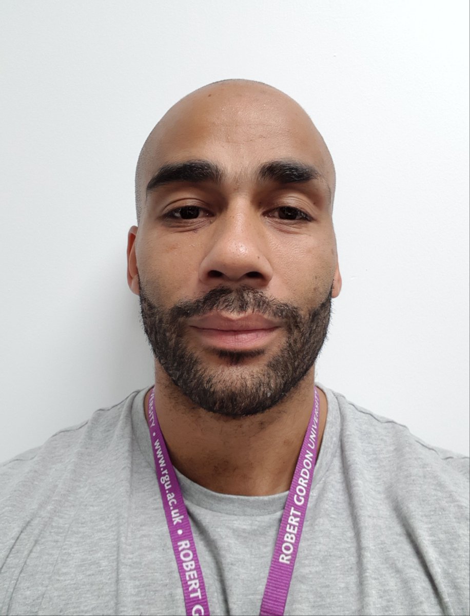 BASES2019's tweet photo. We are delighted to announce that the first key note on day 2 is Dr John Babraj and Dr Paul Swinton who will be debating about High Intensity Interval Training. To HIIT or not to HIIT? That is the question. We're looking forward to hearing what they say #BASESStuConf2019 @basesuk https://t.co/cgnKXwxSeK