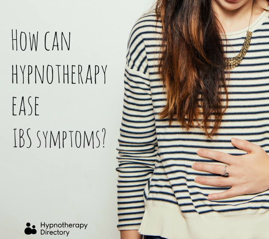 UK_Hypnotherapy's tweet image. We take a closer look at how hypnotherapy can help IBS 👉🏼 hypnotherapy-directory.org.uk/articles/irrit… #IBSAwareness