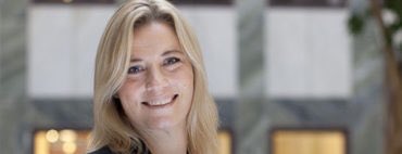 Nästa #öhmanlunch 22 november! Kom och lyssna när vår ränteförvaltare <a href="/UlrikaLinden/">Ulrika Linden</a> berättar hur vi placerar för att skydda kunderna mot stigande räntor. @ohmankoncernen