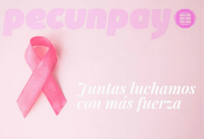 Pecunpay tweet media