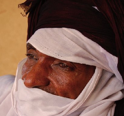 SOS Sahel Luxembourg tweet media