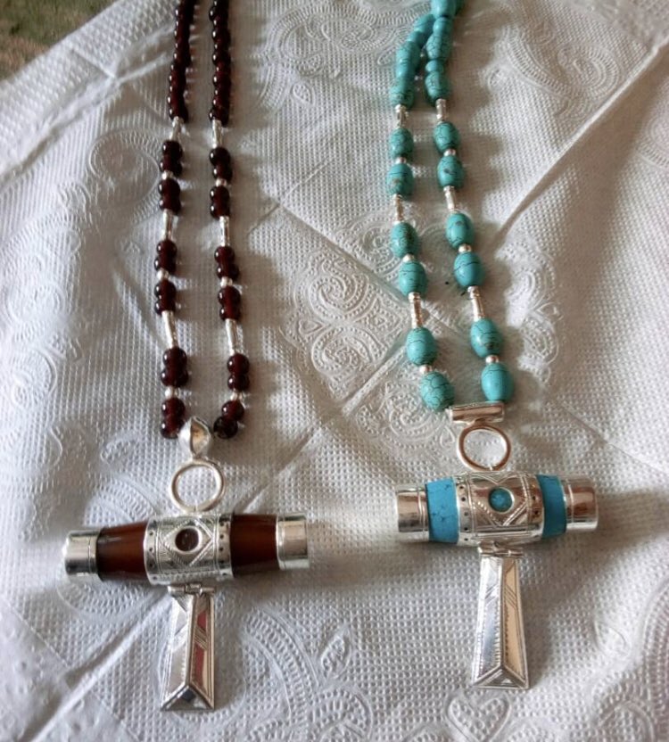 SOS Sahel Luxembourg tweet media