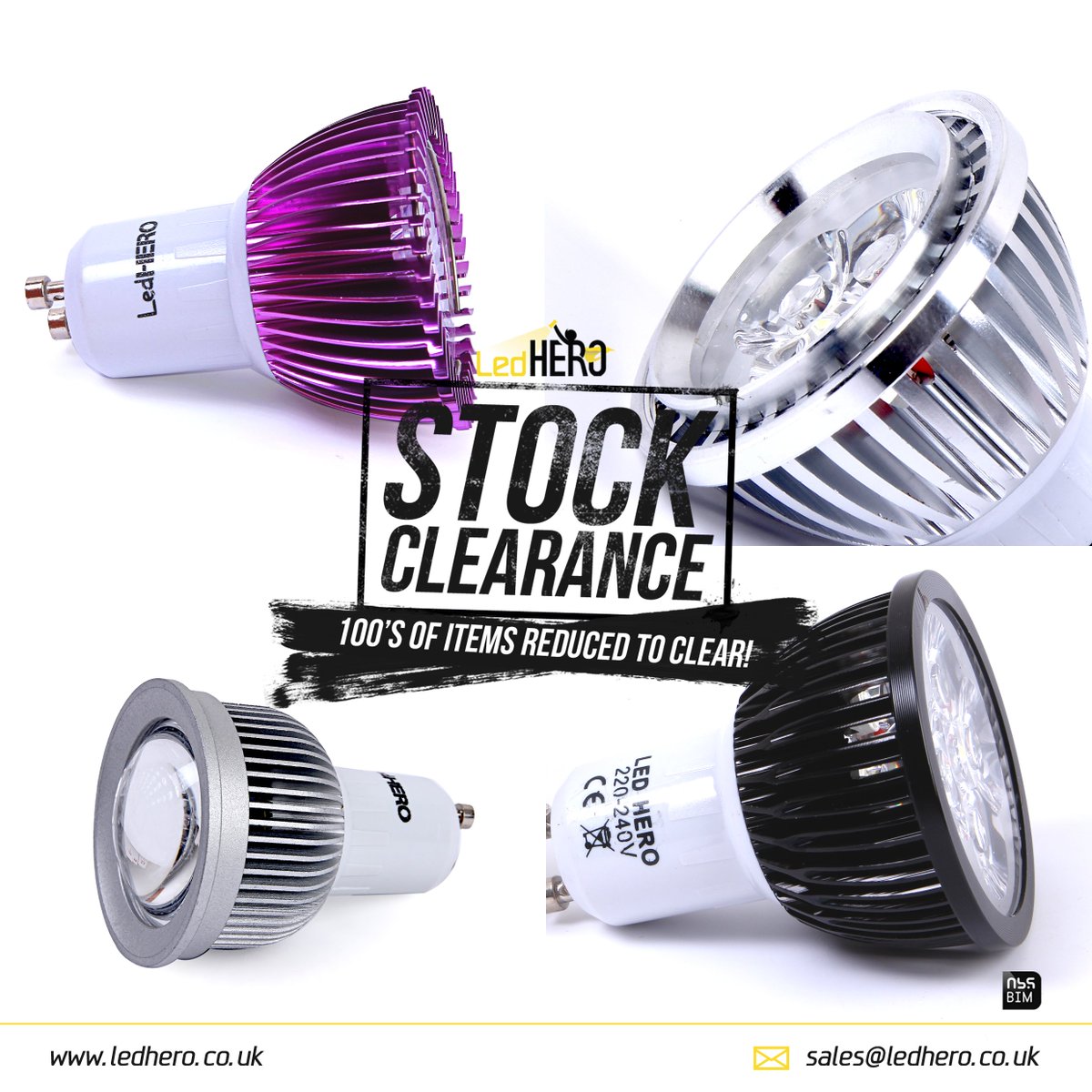 Ledhero.Ltd tweet media