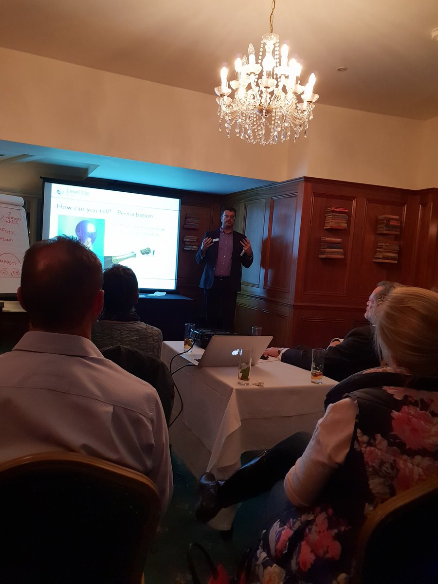 SherborneCOT's tweet image. A really interesting and engaging evening with Graeme Crosbie from Level Up. We hope those that came along learned something useful and don't forget to take advantage of the free business review. #businesscoach #freeformembers @Abbey_104 @OliversSherbs @Hunts_Sherborne