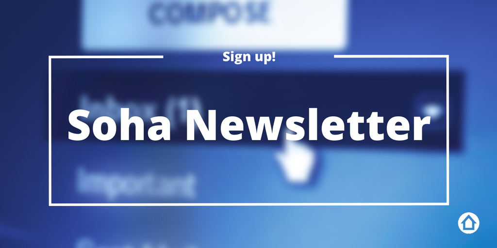 SohaHousing's tweet photo. Be the first to hear about our news and events by signing up to our email updates here: https://t.co/YfTGImR3jK https://t.co/JbZU2ZMy2T