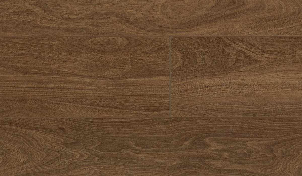 Camsanparquet Hashtag On Twitter