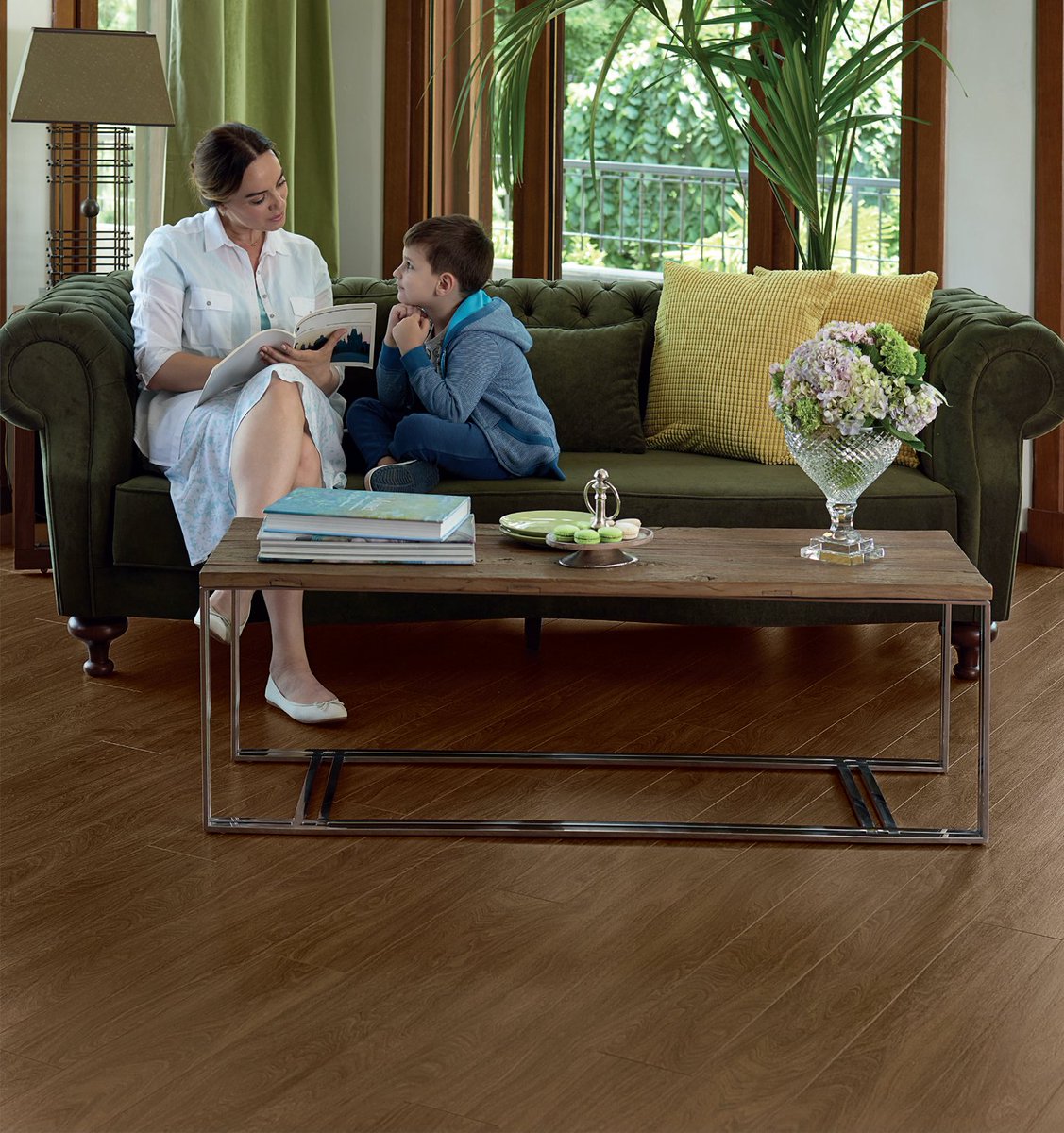 Camsanparquet Hashtag On Twitter