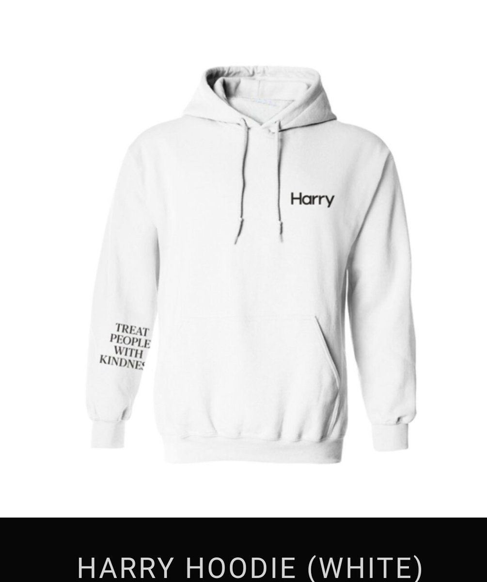 odl_denmark's tweet photo. @FansTicketAway @VibeTickets @1DcomBR @zayndailynews @ZaynDailyReport @TheStylesUpdate @TheStylesFandom @TheKingSource @KingLWTPromo @NiallWWUpdate @DailyHoranNews I'd love to win this piece of merch to give it to my best friend as a surprise for her birthday, due to some personal shit she's been through I want to give this to her so I'm sure I can cheer her up a bit❤ @okaymichellex @ODLAmerrica @ODLParaguay https://t.co/adrhKKUjsF