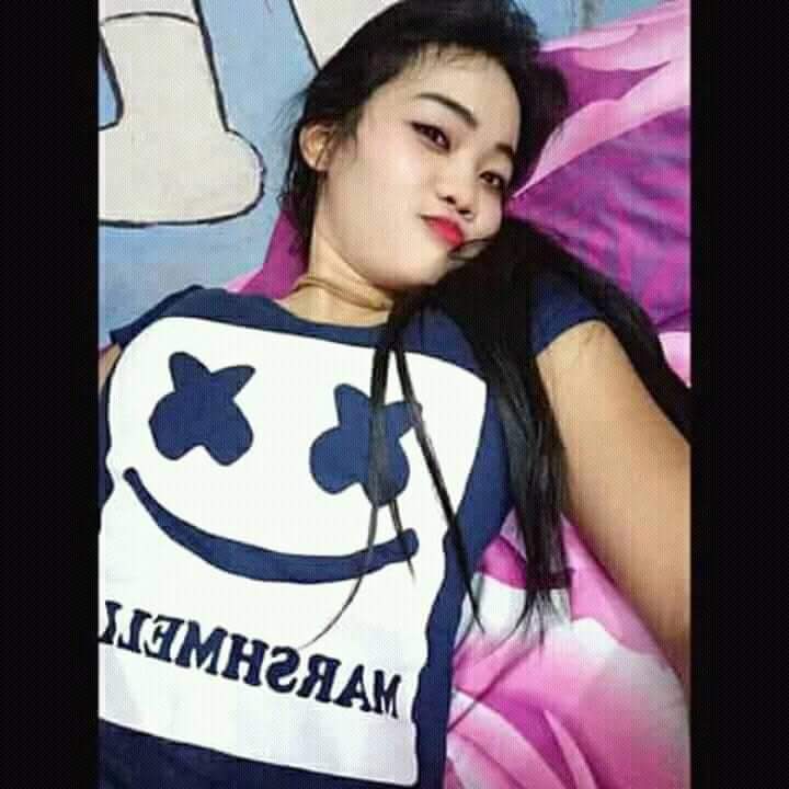 Wpsteam69's tweet photo. 500 1 jam 1x include room no cim,cif,anal n wjib caps .. hallogen hotel juanda sidoarjo only
Wa : 082148224144
Open slama 7 hri
Paket 2,3-4 jam jga ready https://t.co/hdxldyKKHt