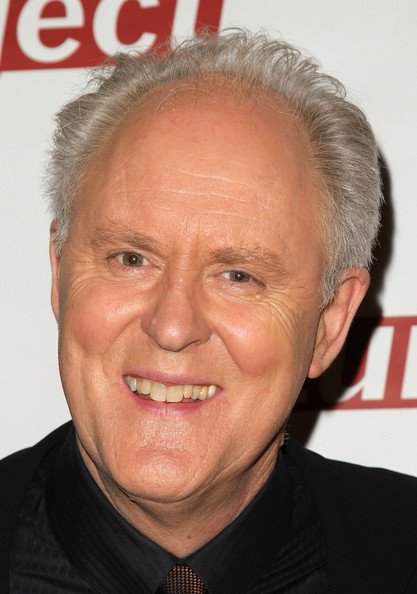 Happy Birthday John Lithgow 