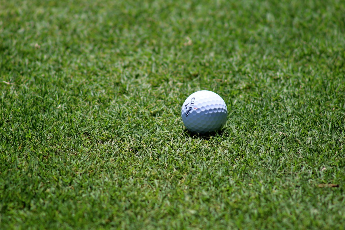 Samuel Ryder, founder of golf’s Ryder Cup, made his fortune selling packets of garden seeds. #FactFriday