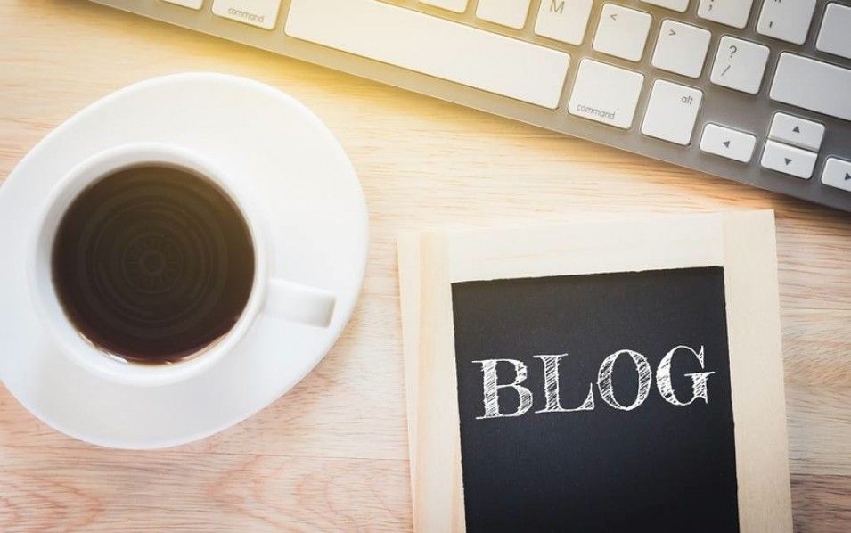 KonAromaCafe's tweet photo. 10 blogs de café imprescindibles para un apasionado del café https://t.co/IgLlCbB6I0 https://t.co/JjtWQNdqEq