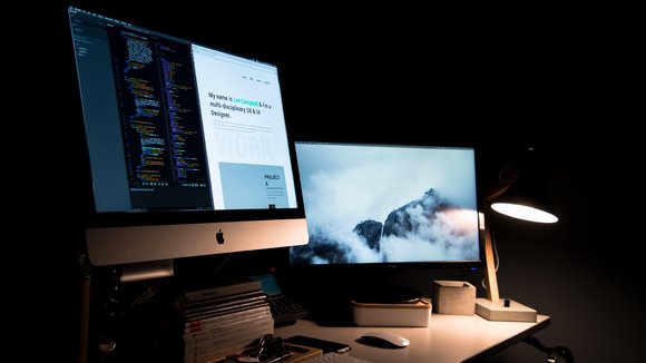 15 secrets and tips to set you up for massive freelance success bit.ly/2Et3VmD