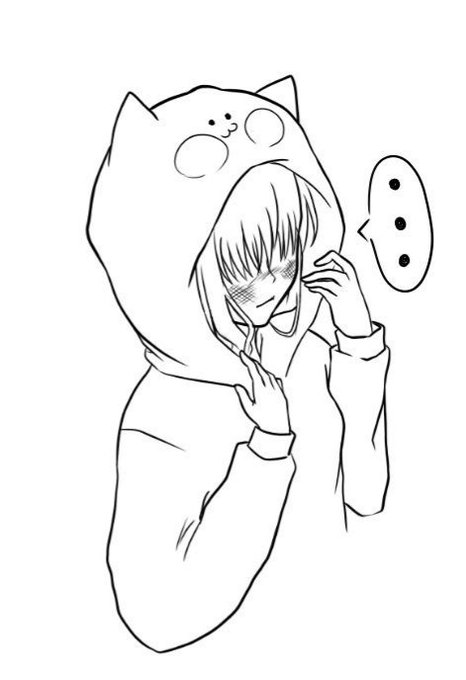 70以上 かっこいい フード 顔隠し イラスト 最高の画像壁紙日本afhd 70以上 かっこいい フード 顔隠し イラスト 最高の画像壁紙日本afhd