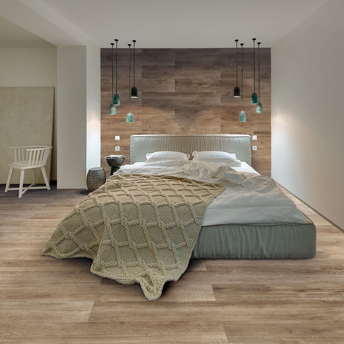 British Ceramic Tile tweet media