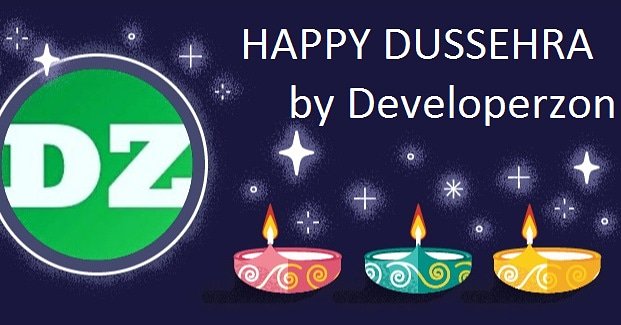 imkamarsiddiqui's tweet photo. #dussehra #festival #dusshera #vijayadashami #developerzon #WebDevelopment #SoftwareDevelopment #MobileDevelopment #DigitalMarketing #ArchitectDesigning #GraphicsDesigning #Database #Frameworks #CMS #ERP #CRM #BigData #Hadoop #DevOps #IOT #DataScience #ArtificialIntelligence https://t.co/j1TaaV3P3Z