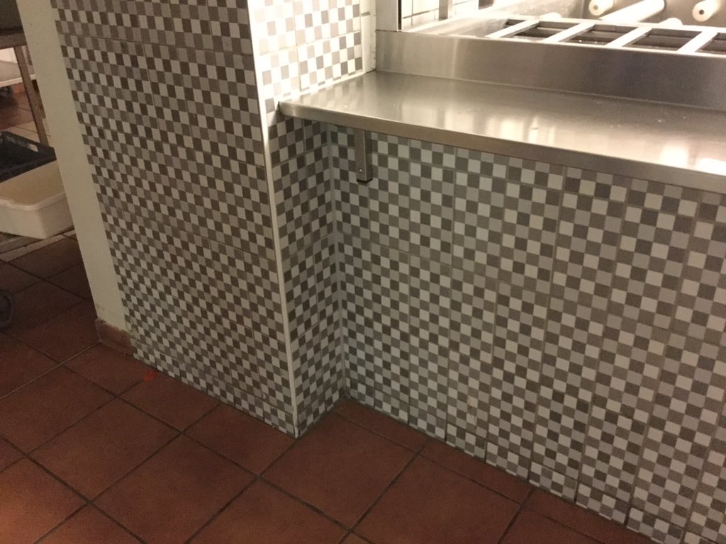 Eva Daun tweet media