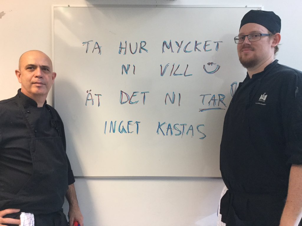 Eva Daun tweet media