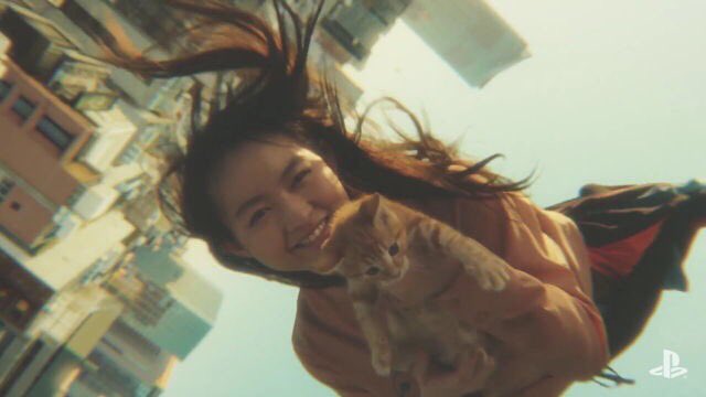 p_mrkit's tweet photo. こっちも観たくなったので共有しときます
いつ観てもホント名作だわあ……
https://t.co/sbHh0Sv5Ol
#重力猫
#Mewton
#gravitycat
#柳沢翔
#高田静流
#伊藤万理華 https://t.co/iK1A7BSx30