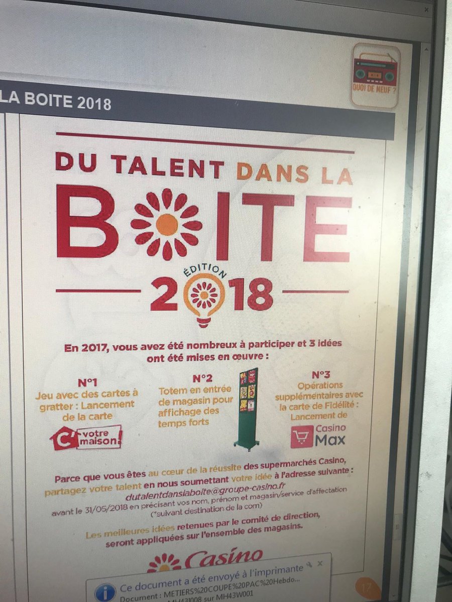 H_Miser's tweet photo. #JaimeMaBoite très déçu de ne pas avoir trouvé un beau logo stylisé comme celui là qui aurait pu prêter un peu à confusion et faire rire les gens ! 

#JaimeMaB*ite https://t.co/LWhDxVEQ19