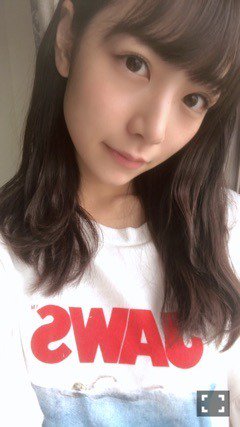 nogizaka46's tweet photo. 【ブログ更新 北野日奈子】 手強い https://t.co/MZCaWRx4Di https://t.co/weOvxx4eO1