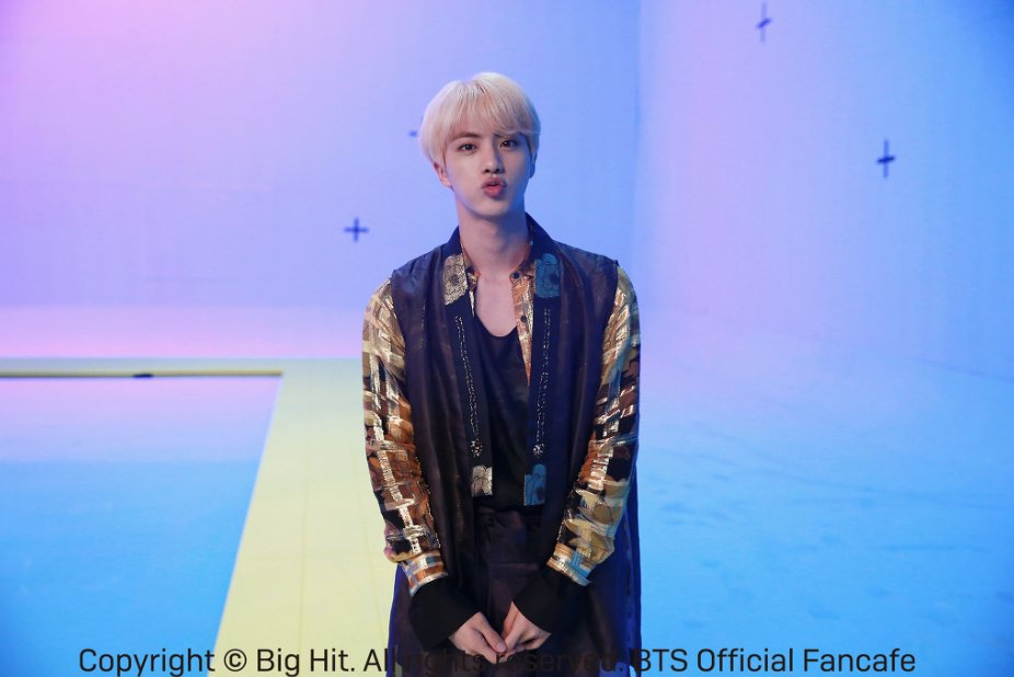 update_army_fc's tweet photo. https://t.co/GizGF9nABG