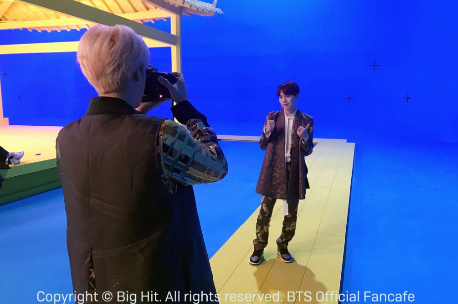 update_army_fc's tweet photo. https://t.co/GizGF9nABG