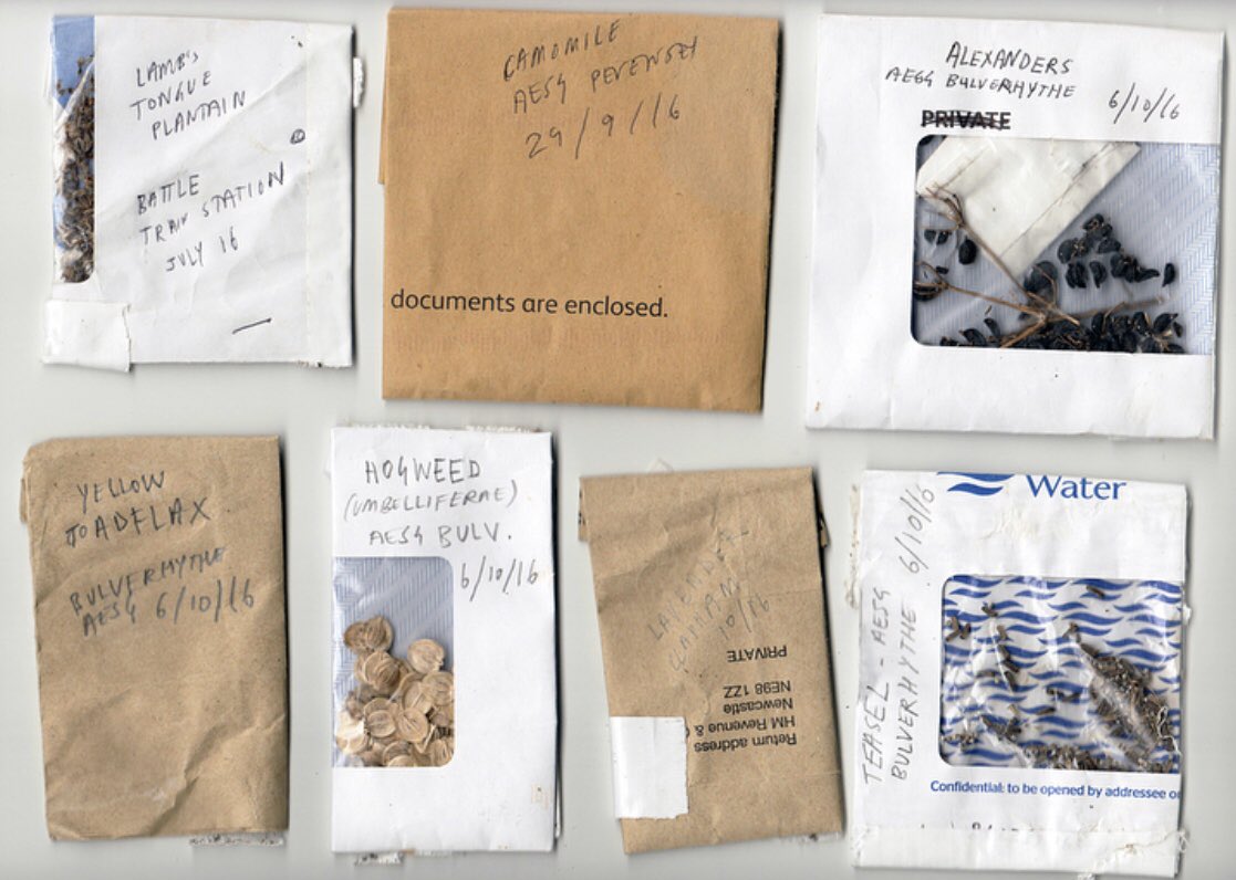 spareroomres's tweet photo. TONIGHT! 📌 COME EAT, LISTEN &amp; TALK! Our guest @seanroyparker will be hosting a talk @___CBS discussing his recent artworks, his community engagement programme and the joy of collaboration - plus we have some mighty food to share with you all! Drinks from 6:30pm &amp; Talk at 7! https://t.co/FJ76D462Yp