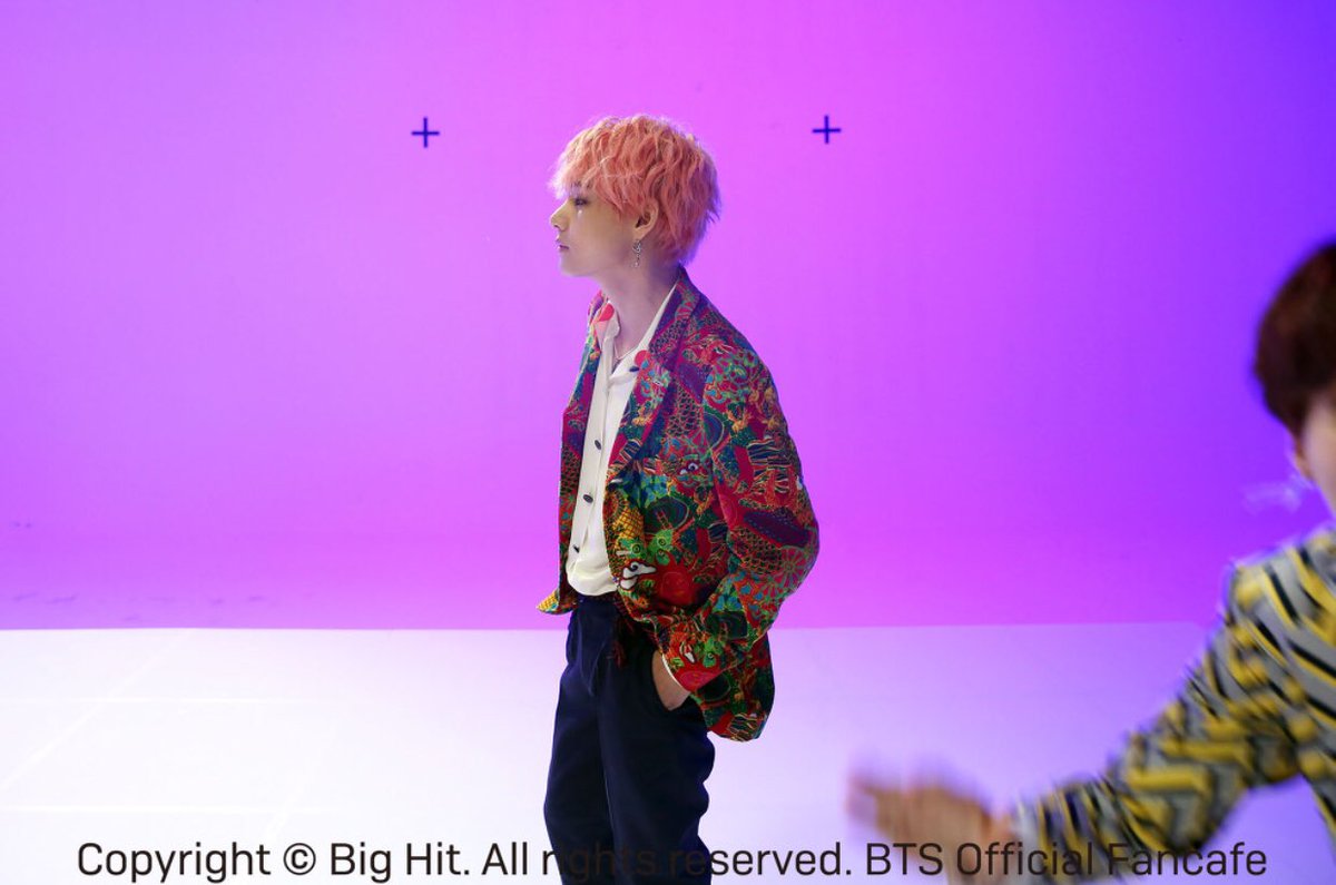 update_army_fc's tweet photo. https://t.co/bdJMr3I3gB