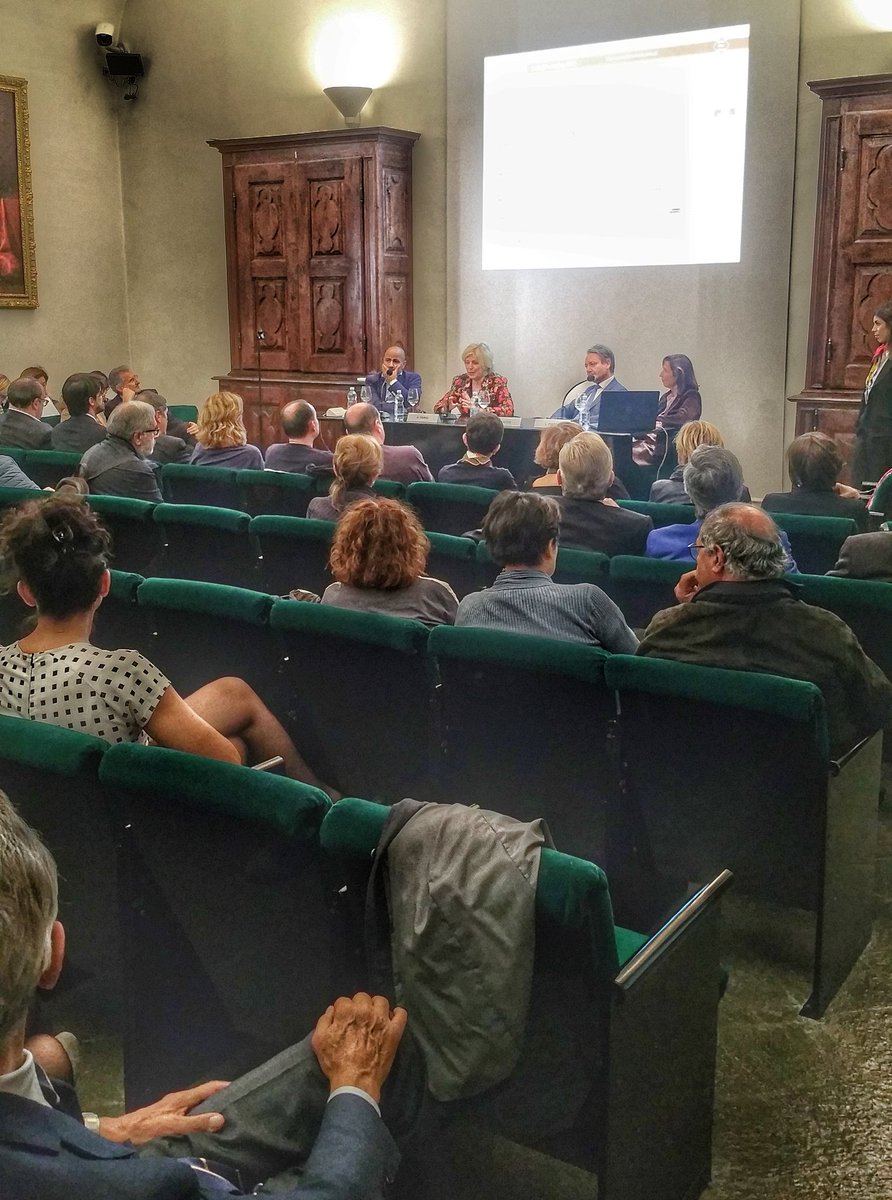 Cultura ed enogastronomia come catalizzatori per il turismo a Torino. Conferenza stampa d'inaugurazione: 19-20-21 ottobre #VendemmiaTorino e #porticidivini