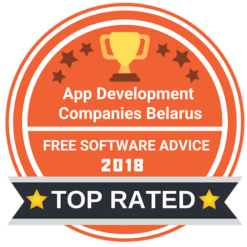 Free Software Advice tweet media