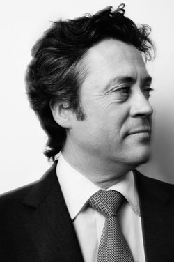 ANM (@anmcomms) on Twitter photo In celebration of the release of his second book ‘Making The Cut’ #SavileRow tailor <a href="/rasavilerow/">Richard Anderson Ltd</a> will be in conversation with <a href="/thejackalmag/">The Jackal</a> at The <a href="/FashionTextile/">Fashion and Textile Museum</a> Museum on 29th November discussing the evolution of menswear, tailoring and style. Tickets: bit.ly/2CTOBxJ In celebration of the release of his second book ‘Making The Cut’ #SavileRow tailor <a href="/rasavilerow/">Richard Anderson Ltd</a> will be in conversation with <a href="/thejackalmag/">The Jackal</a> at The <a href="/FashionTextile/">Fashion and Textile Museum</a> Museum on 29th November discussing the evolution of menswear, tailoring and style. Tickets: bit.ly/2CTOBxJ