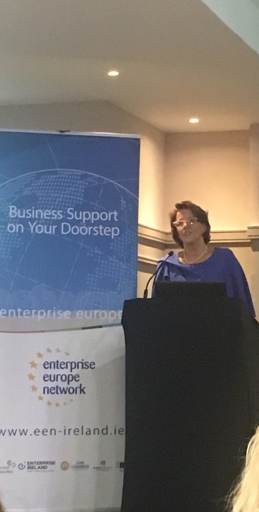 BespokeColette's tweet photo. What a great evening networking and meeting lots of inspirational ladies #SWIBN #NWED @MartinaHamilton Bernie Butler @Good4UNutrition https://t.co/f6n9TqNooC