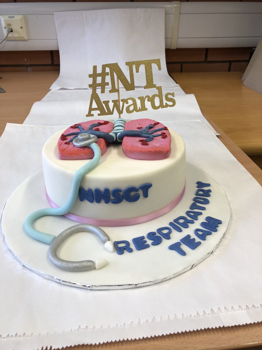 Pat Gorman (@patgorman17) on Twitter photo Fantastic news NHSCT respiratory team finalists in the <a href="/NursingTimes/">Nursing Times</a>#NTAwards respiratory nursing <a href="/NHSCTrust/">Northern Trust</a> <a href="/w_magowan/">Wendy Magowan</a> <a href="/e_mceneaney/">Eileen McEneaney RN</a> <a href="/millarwilson/">audrey harris</a> <a href="/GillianGmurp/">Gillian</a> <a href="/lindapa74553373/">Linda Patton</a> Fantastic news NHSCT respiratory team finalists in the <a href="/NursingTimes/">Nursing Times</a>#NTAwards respiratory nursing <a href="/NHSCTrust/">Northern Trust</a> <a href="/w_magowan/">Wendy Magowan</a> <a href="/e_mceneaney/">Eileen McEneaney RN</a> <a href="/millarwilson/">audrey harris</a> <a href="/GillianGmurp/">Gillian</a> <a href="/lindapa74553373/">Linda Patton</a>