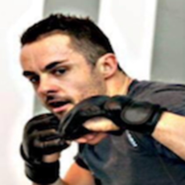 Just one week to go until our Body Combat event with Les Mills UK master trainer &amp; presenter Lee Smith at Hebburn Central. (5.30pm - 26/10/18) Places are going fast so contact one of our centres to get involved!