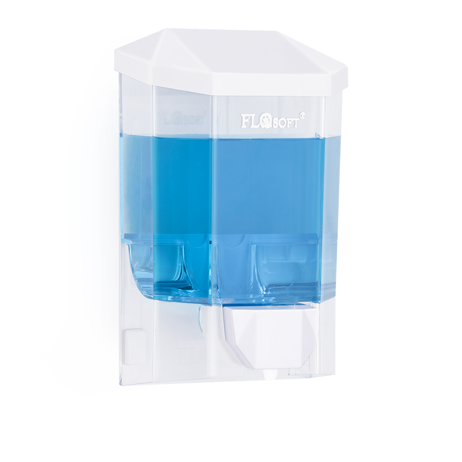 ToptanSatici's tweet photo. Flosoft 500 Ml Sıvı Sabunluk

Ürün Satış Sayfası Ve Detayları İçin Aşagıdaki Adrese Bakabilirsiniz.
https://t.co/zyd1jci3KU

#SıvıSabunlukFiyat https://t.co/Z1jkfXot8f