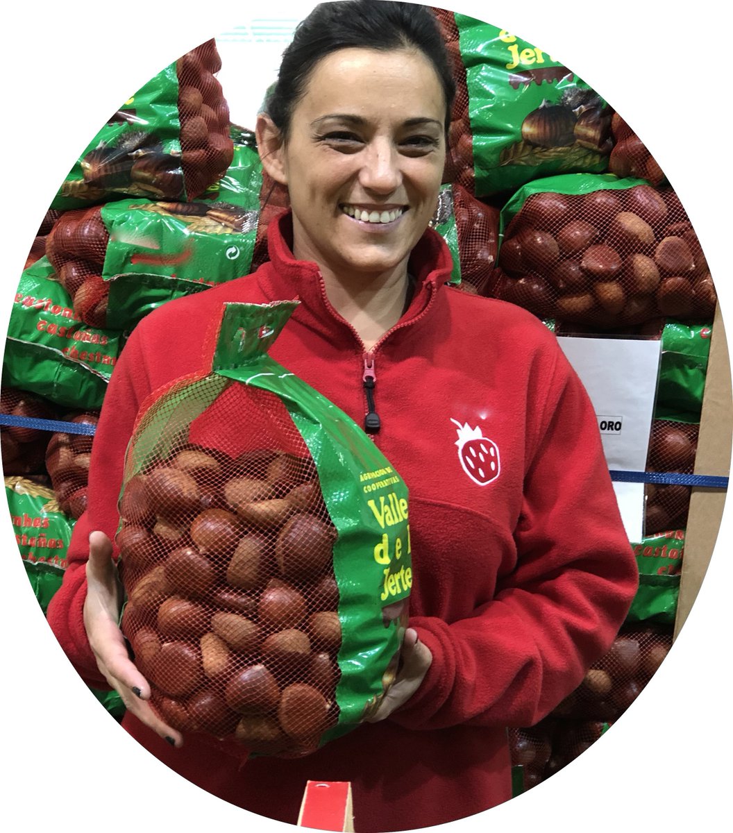 Agem_majoristes's tweet photo. 📌 Vas a hacer la compra? Lista de temporada !!
-   Setas silvestres:  níscalos ("rovellons"),rebozuelos, trompetas amarillas 😍 😋  -   Acelgas: muy, muy saludables!🙌👌
-   Granadas y mangos: muchos antioxindantes y sabor 😍😋👌
Qué nos falta?🤔#mayoristasMercabarna #Cercade https://t.co/tRhcr6Av9R
