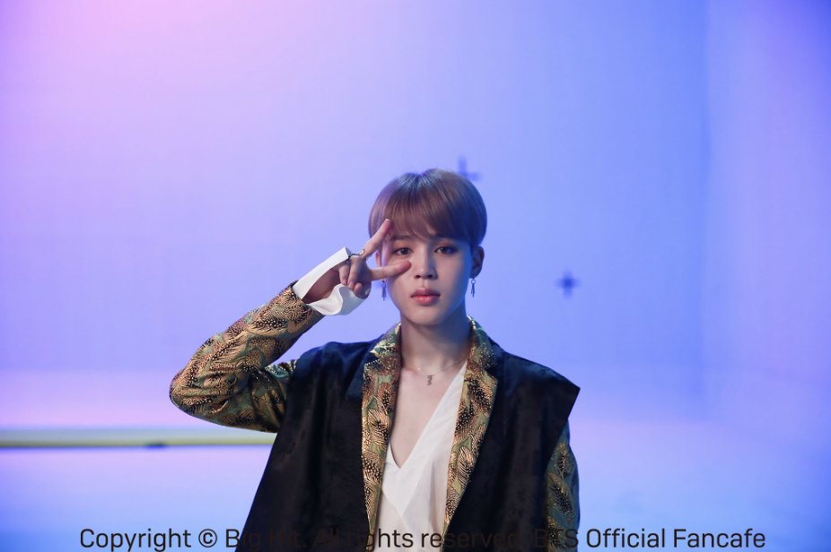 update_army_fc's tweet photo. https://t.co/OC6BAjNBZ2