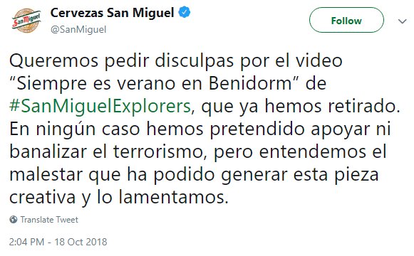 PrometeuCatalunya tweet media