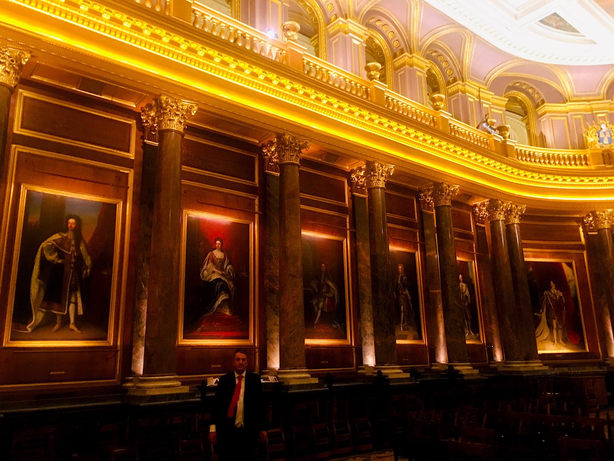 SqaudTrend's tweet photo. RT @elasticlounge: We had an incredible evening providing the entertainment for a corporate event at #drapershall in #London Couldn't resist a few photos before the event started !
#Londonevents #londonentertainment #venues #coporateevents #eventplanne… https://t.co/gdHNjBFnLe