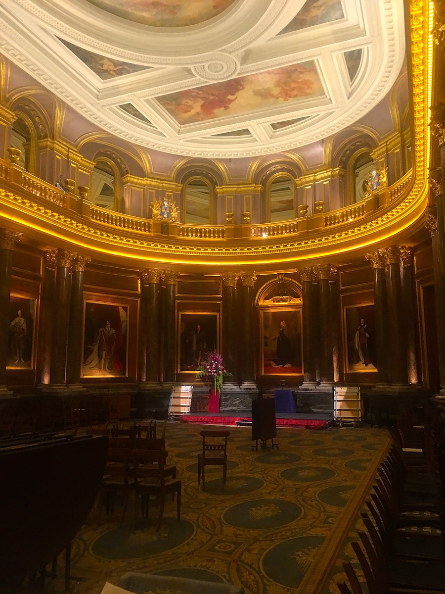 SqaudTrend's tweet photo. RT @elasticlounge: We had an incredible evening providing the entertainment for a corporate event at #drapershall in #London Couldn't resist a few photos before the event started !
#Londonevents #londonentertainment #venues #coporateevents #eventplanne… https://t.co/gdHNjBFnLe