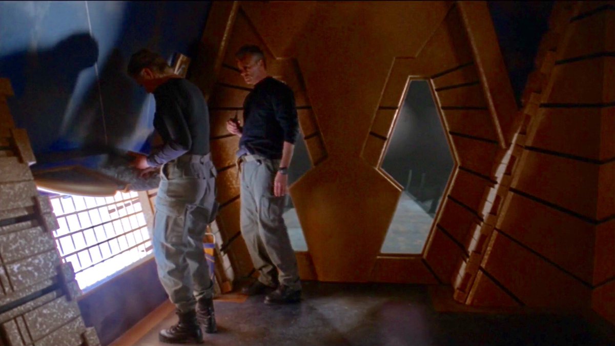 Gone_fishing (@Gone_fishing_ES) | Twitter